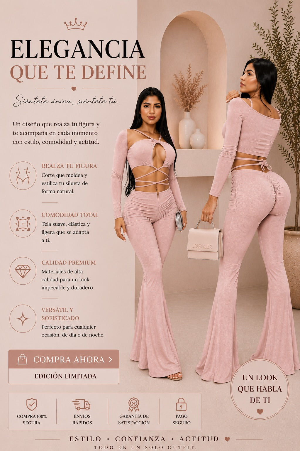 ENTERIZO VERA