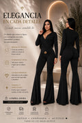 ENTERIZO GALA