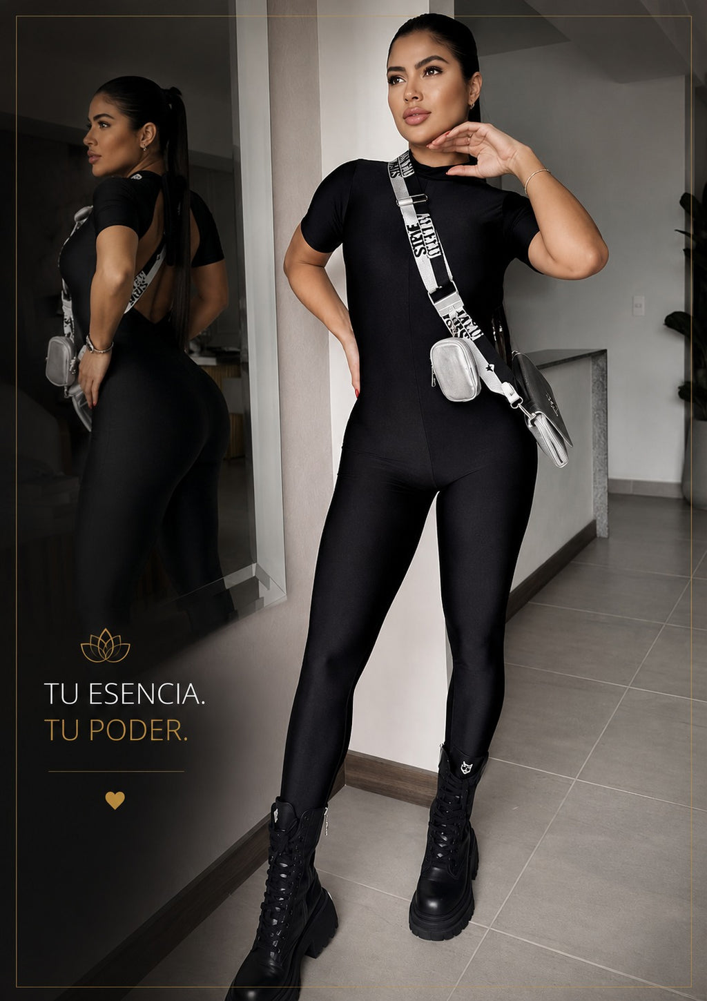 ENTERIZO ELA