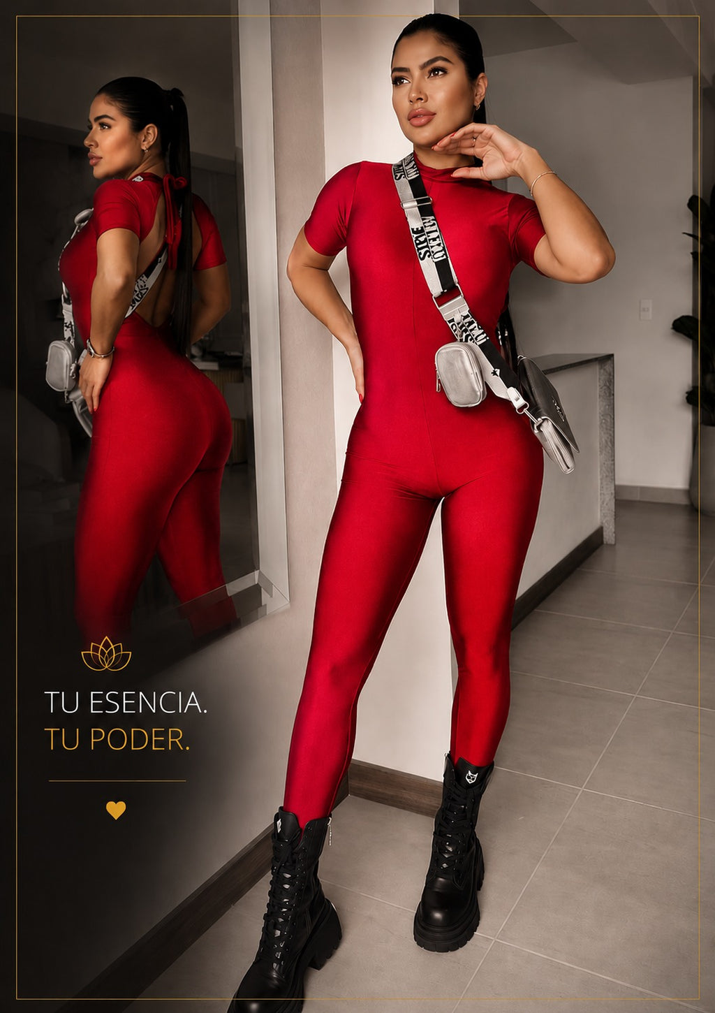 ENTERIZO ELA