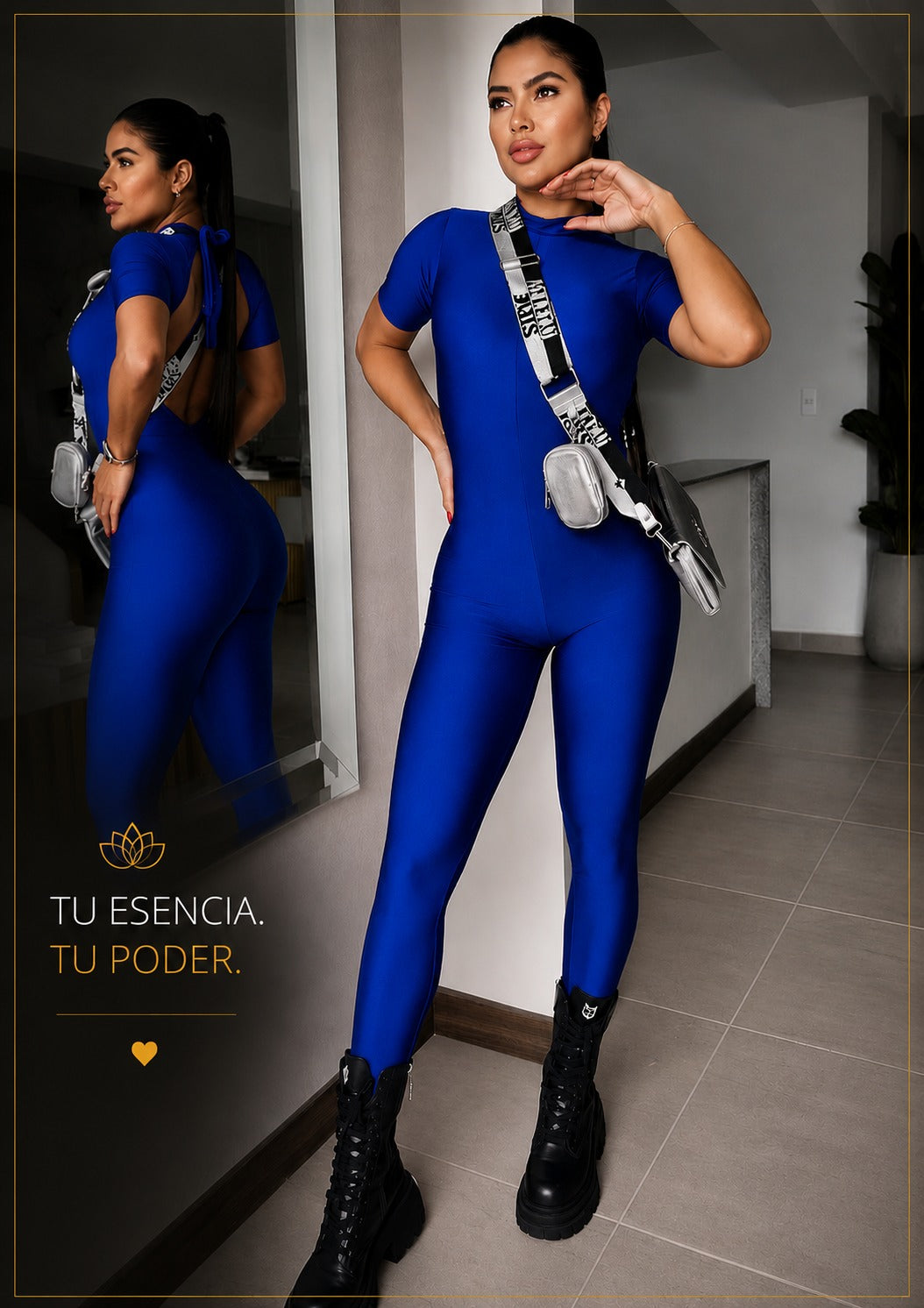 ENTERIZO ELA