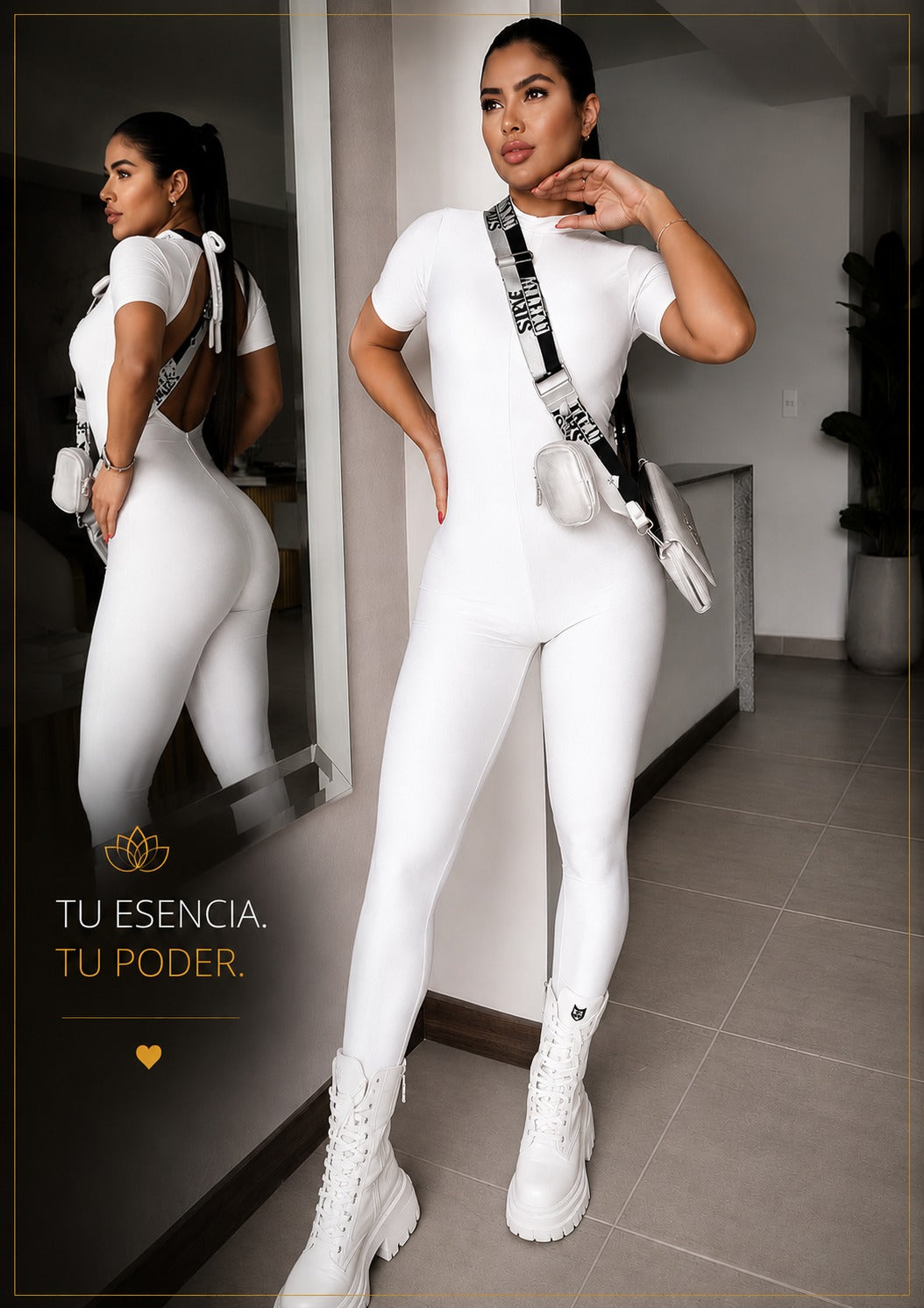 ENTERIZO ELA