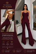 ENTERIZO FLORA