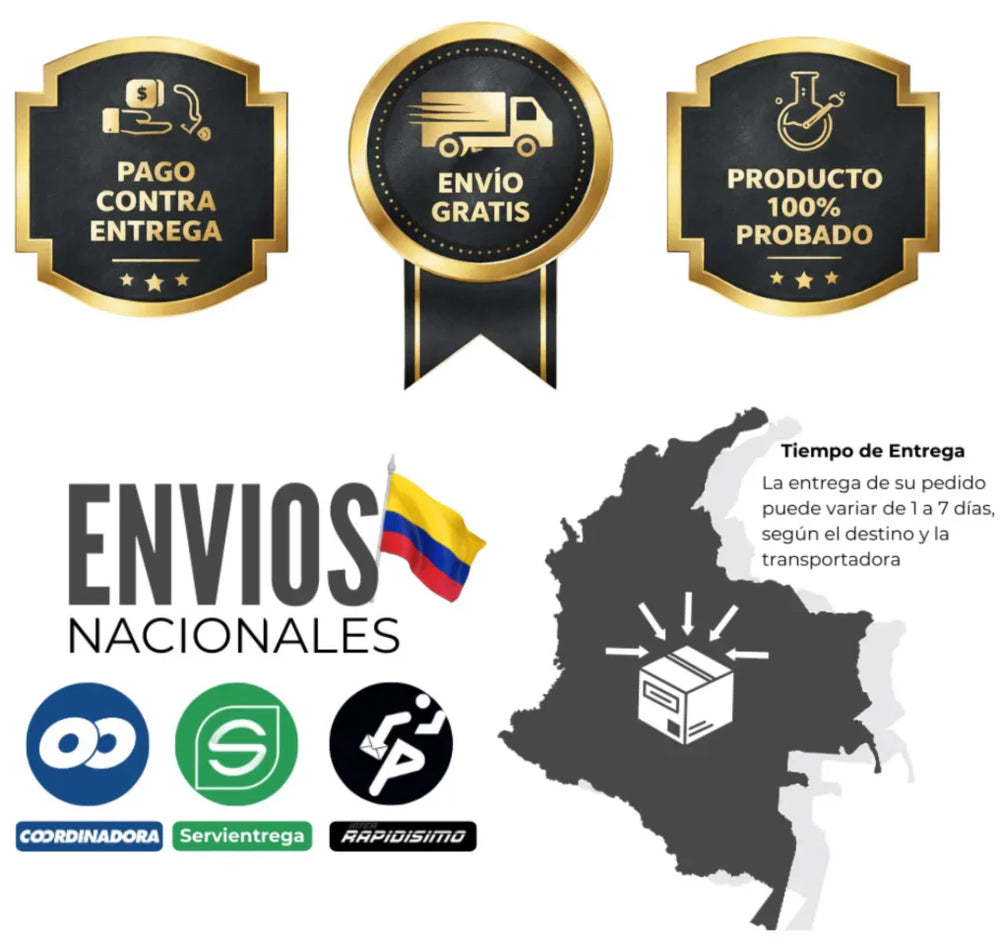 Garantías de compra